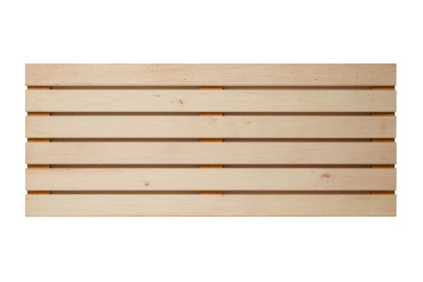 Rošt TAMPERE HS1 CHC130148L