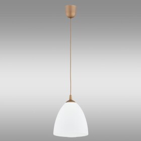 Svítidlo Alfa Lera Gd 61465 Lw1