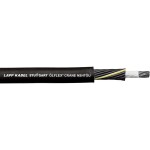 LAPP ÖLFLEX® CRANE NSHTÖU 430143/1000 řídicí kabel 5 G 2.5 mm², 1000 m, černá