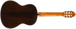 Blond SC-44S R NAT (použité)