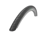 Schwalbe Road Cruiser Green Compound trekingový plášť drát 32-622