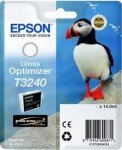 Epson Gloss Optimizer T3240 / SureColor SC-P400 / 14ml (C13T32404010)