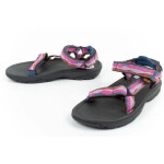 Sandály Teva Hurricane XLT2 Jr 1019390VB 32