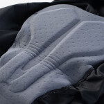 Cyklistické kraťasy Radvik Toki GTS M 92800655798 XL