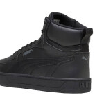 Puma Caven 2.0 Mid 392291 01