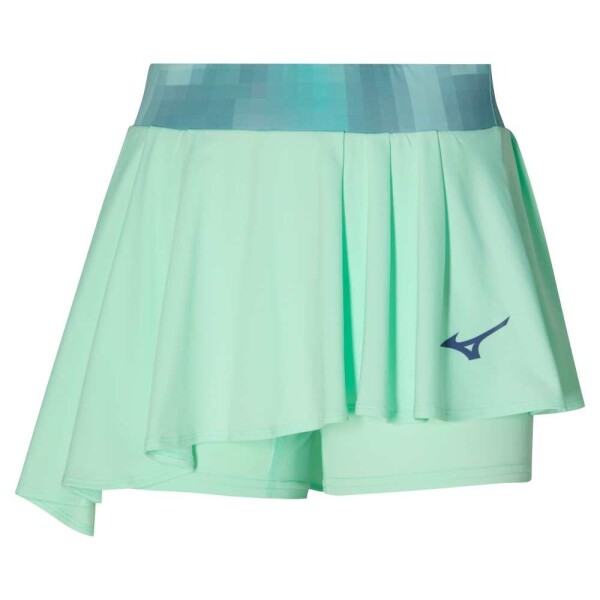 Mizuno Frontier Flying Skirt W Bay