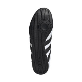 Adidas Tekwen W JS3870 dámské boty 40