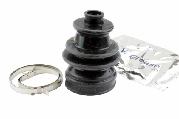 All Balls Přední venkovní manžeta Polaris Sportsman 1000 XP 2014 - 2015