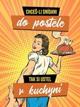 Postershop cedule BU30053