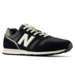New Balance unisex sportovní obuv ML373OM2 dámské 38,5