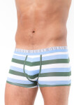 Pánské boxerky Guess U92F10 Dle obrázku