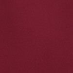 EVONA a.s. Dámské termo legíny ALICE vínové - Dámské termo legíny ALICE vínové 031 L