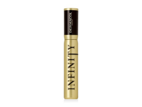 Dermacol Infinity Řasenka 6 ml