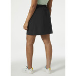 Helly Hansen Thaia Skirt 2.0 W 34375 990 m