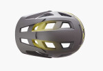 Cyklistická helma LIMAR Delta matt black pink M 53-57