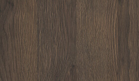 Egger DTDL H3325 ST28 Dub Gladstone Tabákový 2800 x 2070 x 10,6mm