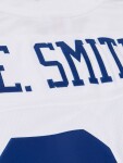 Mitchell & Ness Pánský dres Dallas Cowboys NFL Emmitt Smith #22 1992 Legacy Velikost: XL