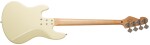 Sandberg California II TT4 Passive HG CR RF DTW