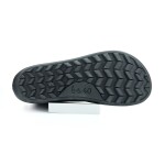 Be Lenka Nevada Neo All Black