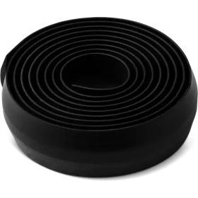 SENCOR SRX 001 Magnetická zeď pro robotický vysavač / pro SRV 4000/4200/4250/6250/8250/9200/9250 (8590669285426)
