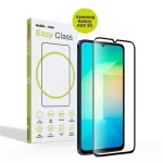 Mobile Origin EasyGlass ochranné sklo pro Samsung Galaxy A06 5G (FRL-EG-A065G)