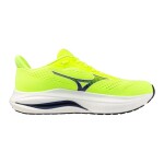 Běžecké boty Mizuno WAVE INSPIRE 22 J1GC264402 Velikost obuvi v EU: 40,5