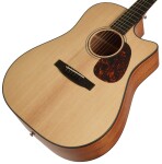 Furch Vintage Pure Dc-SM CNR Active