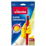 Vileda Super Grip