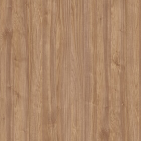 Kronospan DTDL K008 PW Light Select Walnut 2800 x 2070 x 18mm