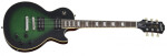 Epiphone Slash Les Paul Standard - Anaconda Burst