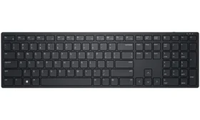 Dell KB500 580-AKOK