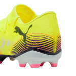 Fotbalové boty Puma Future 8 Match Low FG/AG M 108372 03 44,5