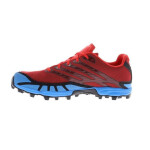 Inov-8 X-Talon 255 W 000915-RDBL-S-01 5 UK, 38 EUR