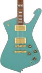 Ibanez IC420 CGM
