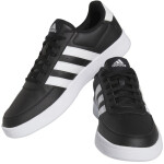Boty adidas Breaknet 2.0 M HP9425 40