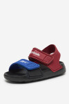 Sandály Reebok 864023ACH(III) Syntetická tkanina