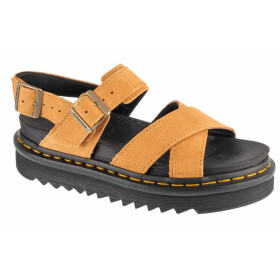 Dr. Martens Voss II Sandály W DM40930200 38