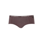 Spodní prádlo O'Neill Women Hipster Ikat & Plain W 92800648195 m