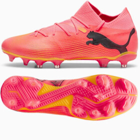 Kopačky Puma Future 7 Match FG/AG M 107715-03 46 1/2