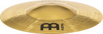 Meinl HCS Big Bell Ride 18”