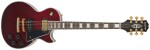 Epiphone Jerry Cantrell Wino Les Paul Custom