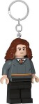 LEGO Harry Potter Hermiona Granger svítící figurka (HT)