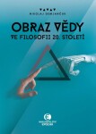 Obraz vědy ve filosofii 20. století