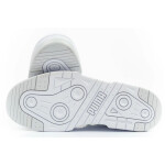 Sportovní obuv Puma Slipstream 39326604