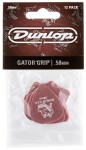 Dunlop Gator Grip 0.58