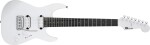 Charvel Pro-Mod Plus DK24-7 HH 2PT EB EBY CLSTL SLK