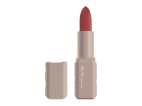 Maybelline New York Hydratační rtěnka Serum Lipstick 003