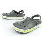 Žabky Crocs Bayaband W 205089-0GX 38.5