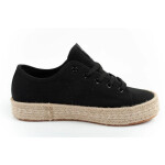 Lee Cooper W LCW-25-44-3216L dámské boty 38
