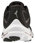 Běžecké boty Mizuno WAVE RIDER 25 J1GD210344 Velikost obuvi EU: